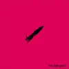 Red Light Green Light - Single album lyrics, reviews, download