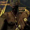 Pinky Promise (feat. 24hrs & D. Lynch) - Single album lyrics, reviews, download