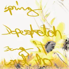 Spring - Single by Dopesketch album reviews, ratings, credits