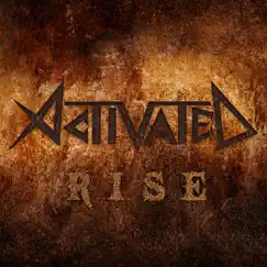 Rise - Single by Activated album reviews, ratings, credits