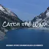 Catch the Wind - Single album lyrics, reviews, download