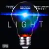 Light - Single (feat. Payroll Giovanni) - Single album lyrics, reviews, download