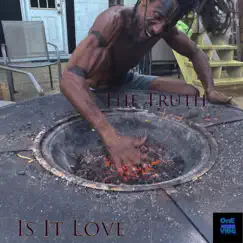 The TRUTH (Love in th air Ending) [Love in th air Ending] - Single by Alik album reviews, ratings, credits