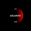 Atlantic - Single album lyrics, reviews, download