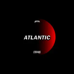 Atlantic - Single by Hyper Trvshit album reviews, ratings, credits