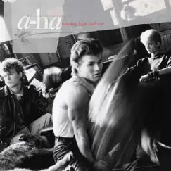 Hunting High & Low (Remastered) by A-ha album reviews, ratings, credits