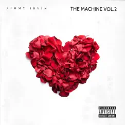 Rose Hearts by Jimmy Irvin album reviews, ratings, credits