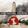 Himno Nacional Argentino - Single album lyrics, reviews, download