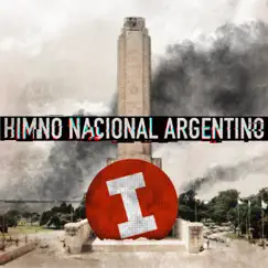 Himno Nacional Argentino - Single by Invitro album reviews, ratings, credits