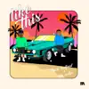 Like This (feat. Eké Miller) - Single album lyrics, reviews, download