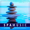 Spa Music: Calm Music For Spa, Massage, Yoga, Meditation and Relaxation album reviews
