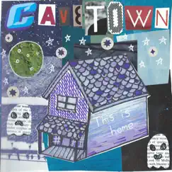 This Is Home - Single by Cavetown album reviews, ratings, credits
