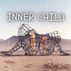 Inner Child - Single by Yaroslav Oliinyk album reviews, ratings, credits