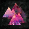 Unity - Single album lyrics, reviews, download