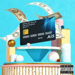 Bank On That (feat. Eli X) Song Lyrics