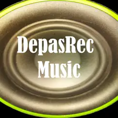 Promising Direction - Single by DepasRec album reviews, ratings, credits