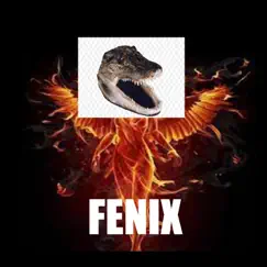 Fenix - Single by Mrlagarto album reviews, ratings, credits