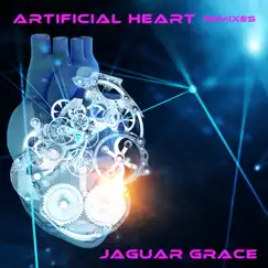 Artificial Heart (Grn-Te Remix) Song Lyrics