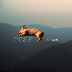 Fine Swine Song Lyrics