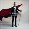 Armor song lyrics