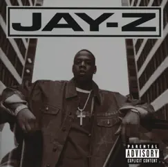 Vol. 3... Life and Times of S. Carter by JAY-Z album reviews, ratings, credits