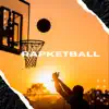 Rapketball (feat. 4Mc, Silgomc & AP) - Single album lyrics, reviews, download