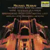 Dupré: Symphony for Organ and Orchestra in G Minor, Op. 25 - Rheinberger: Organ Concerto No. 1 in F Major, Op. 137 album lyrics, reviews, download