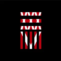 35xxxv (Deluxe Edition) by ONE OK ROCK album reviews, ratings, credits
