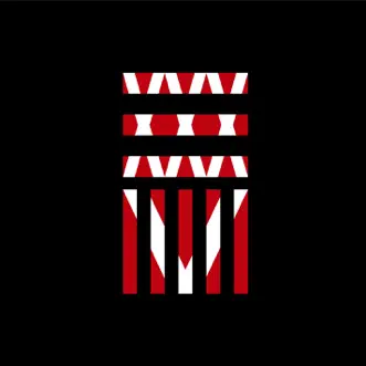 35xxxv (Deluxe Edition) by ONE OK ROCK album download