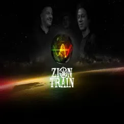 Live as One Remix EP2 - EP by Zion Train album reviews, ratings, credits