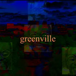Greenville by Jamaal album reviews, ratings, credits