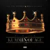 Kummin of Age album lyrics, reviews, download