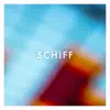 Schiff album lyrics, reviews, download