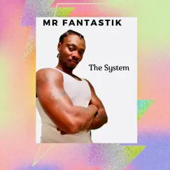 The System - Single by Mr Fantastik album reviews, ratings, credits