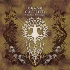 1st Album 'Dystopia : The Tree of Language' by Dreamcatcher album reviews, ratings, credits