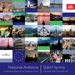 National Anthem of Republic of Cyprus Song Lyrics