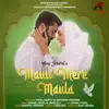 Maula Mere Maula - Single album lyrics, reviews, download