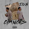 Changes - Single album lyrics, reviews, download