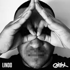Lindo - Single by Crypy album reviews, ratings, credits