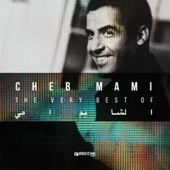 The Very Best Of Cheb Mami by Cheb Mami album reviews, ratings, credits