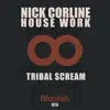 Tribal Scream - Single album lyrics, reviews, download