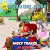 Sunshine Baby (Mario Sunshine Rap) (feat. DavDee) - Single album lyrics, reviews, download