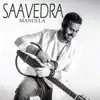 Manuela - Single album lyrics, reviews, download