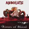 Rivers of Blood album lyrics, reviews, download