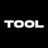 Tool 01 - EP album lyrics, reviews, download