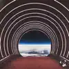 Tunnels - Single album lyrics, reviews, download