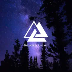 Nebula - Single by Beyond Light album reviews, ratings, credits