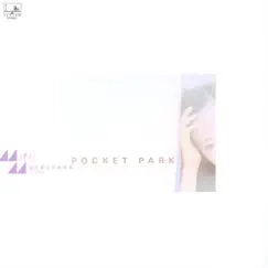 POCKET PARK (Remastered) by Miki Matsubara album reviews, ratings, credits