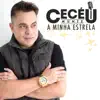 A Minha Estrela - Single album lyrics, reviews, download