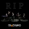 RIP (Remasterizada) - Single album lyrics, reviews, download